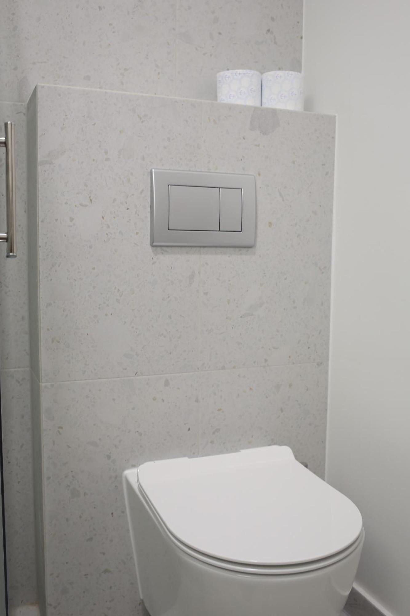 Cozy Studio For Couples - Cracow City Heart Krakkó Kültér fotó